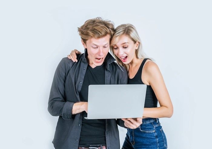 Домашний интернет Ростелеком в&nbsp;поселок Емельяновский (Новосибирская область)