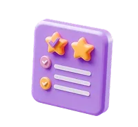 Проверьте подключение в&nbsp;поселок Емельяновский (Новосибирская область)